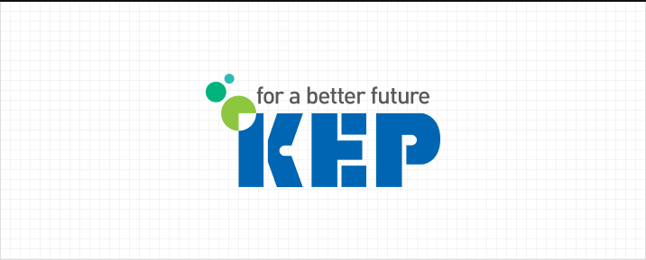 for a better future KEP