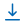 download icon